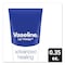 Vaseline Lip Therapy Advanced Lip Balm, Original, 0.35 oz, PK72 75000CT - alternate 5